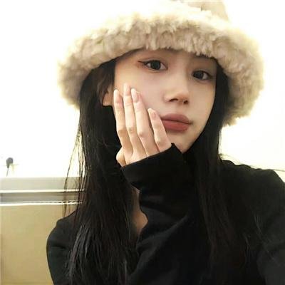 老友记第一季