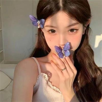 蜂群第一季