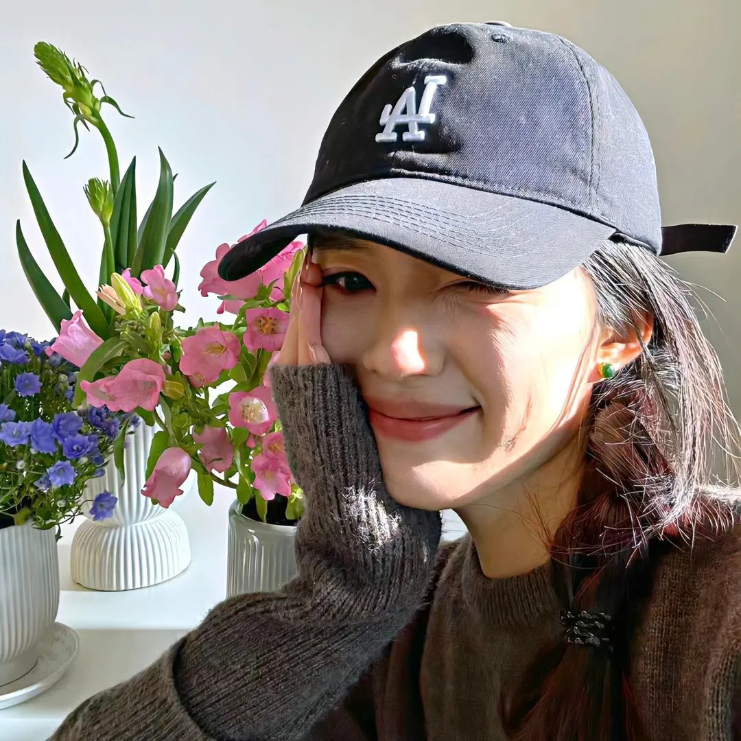 红松鼠