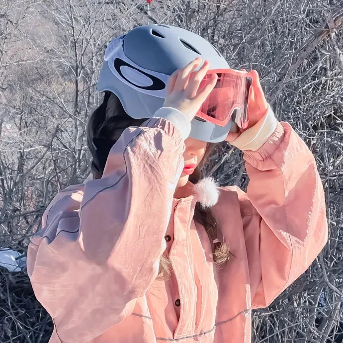 亚瑟与梅林：圣杯骑士