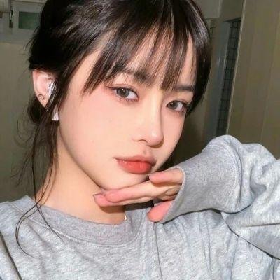 新婚浩劫