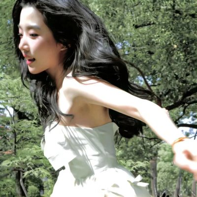 环绕我们的海洋