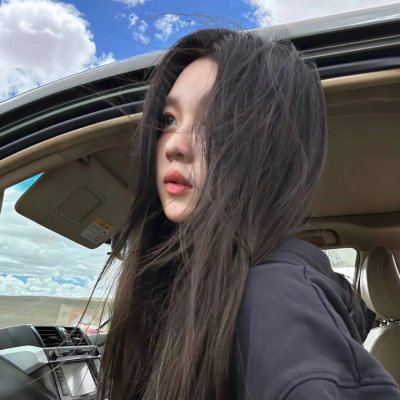 一个忠诚的男人