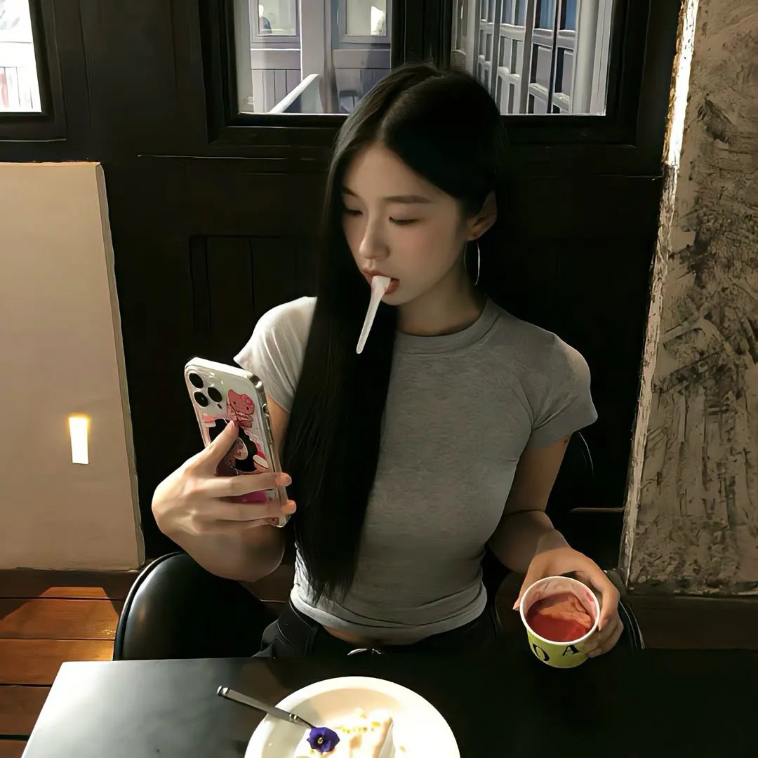 巴黎小情歌