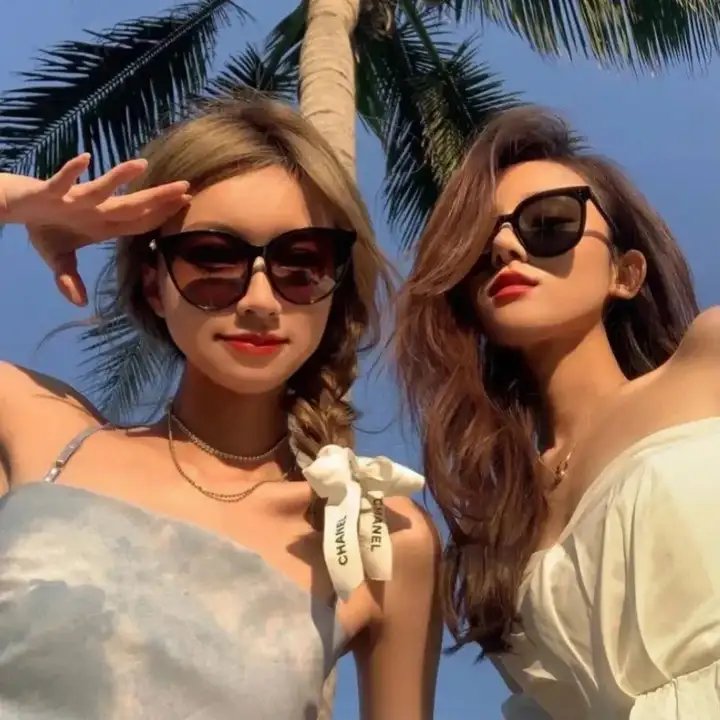 开往明天的列车