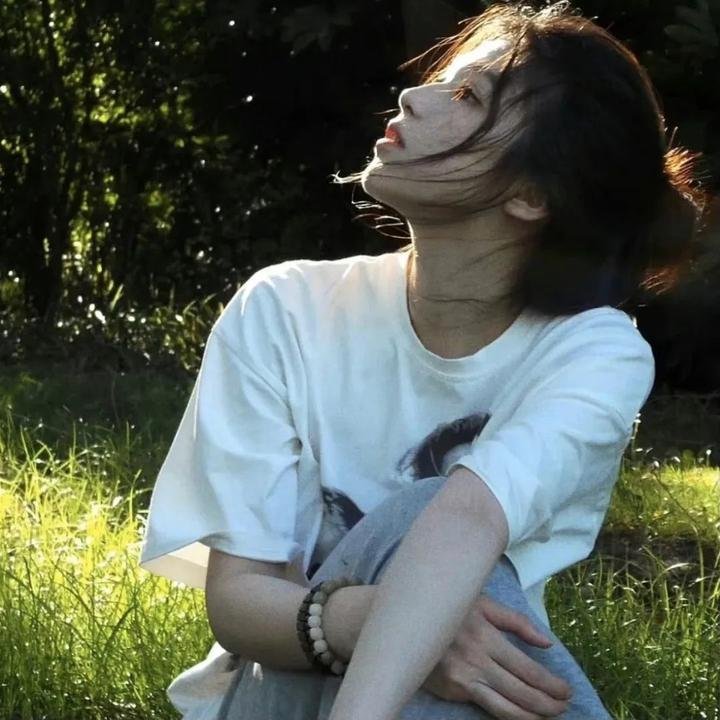 伊伦嘉：诱惑的艺术