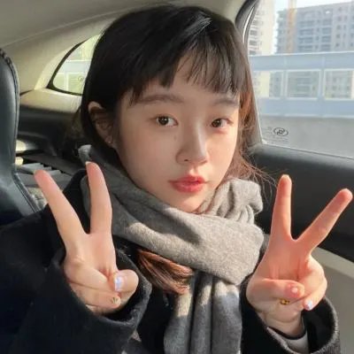 女明星艳史
