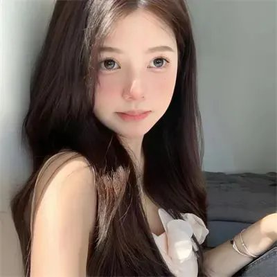 只是个男人